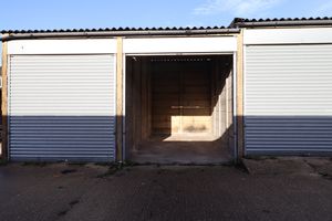 Photo 3- click for photo gallery